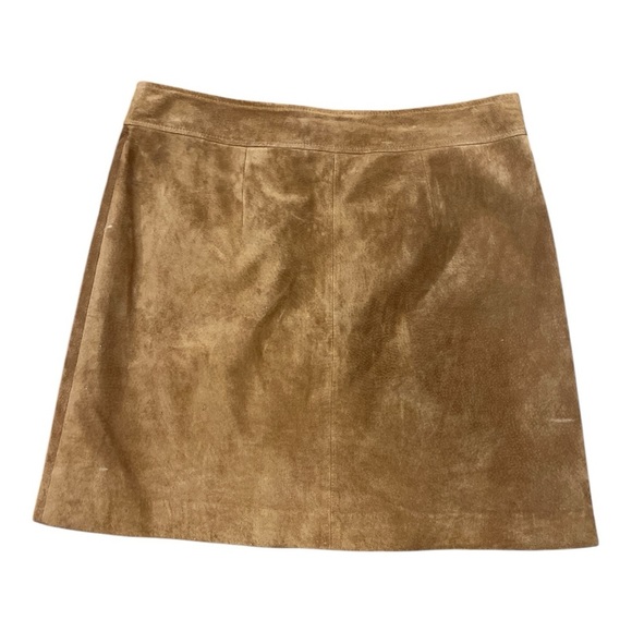 INC skirt - Picture 3 of 3